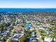 Photo - 3B Kybra Street, Falcon WA 6210 - Image 21