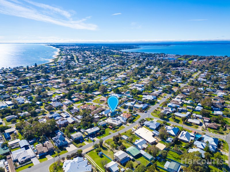Photo - 3B Kybra Street, Falcon WA 6210 - Image 22