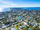 Photo - 3B Kybra Street, Falcon WA 6210 - Image 22