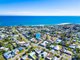 Photo - 3B Kybra Street, Falcon WA 6210 - Image 23