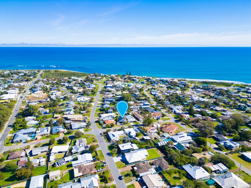 Photo - 3B Kybra Street, Falcon WA 6210 - Image 24