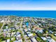 Photo - 3B Kybra Street, Falcon WA 6210 - Image 24