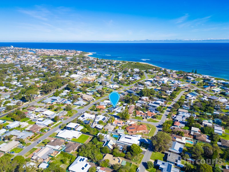 Photo - 3B Kybra Street, Falcon WA 6210 - Image 25
