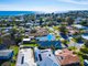 Photo - 3B Kybra Street, Falcon WA 6210 - Image 26