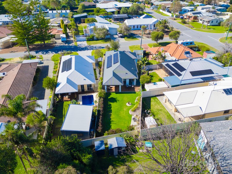 Photo - 3B Kybra Street, Falcon WA 6210 - Image 28