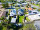 Photo - 3B Kybra Street, Falcon WA 6210 - Image 28