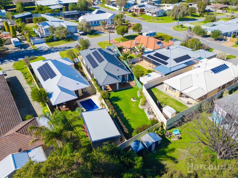 Photo - 3B Kybra Street, Falcon WA 6210 - Image 29