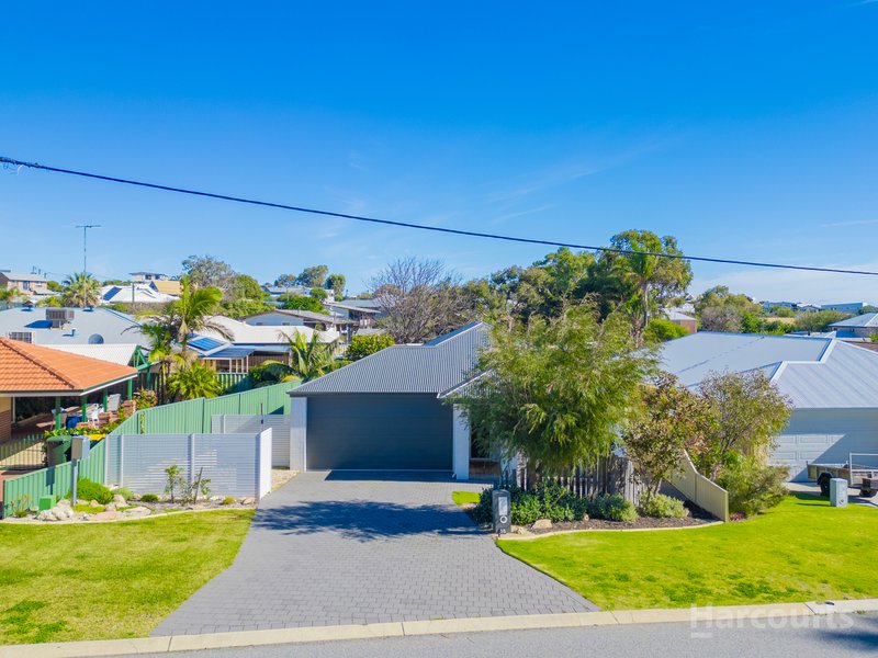 Photo - 3B Kybra Street, Falcon WA 6210 - Image 30