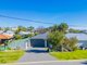Photo - 3B Kybra Street, Falcon WA 6210 - Image 30