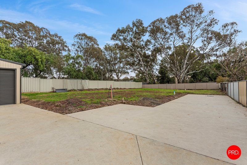 Photo - 3B Lansell Street, Kangaroo Flat VIC 3555 - Image 6