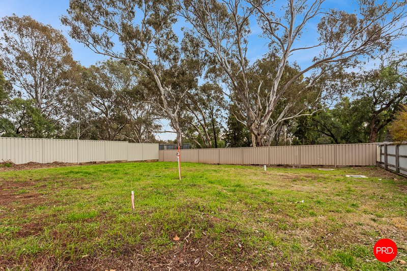 Photo - 3B Lansell Street, Kangaroo Flat VIC 3555 - Image 7