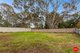 Photo - 3B Lansell Street, Kangaroo Flat VIC 3555 - Image 7