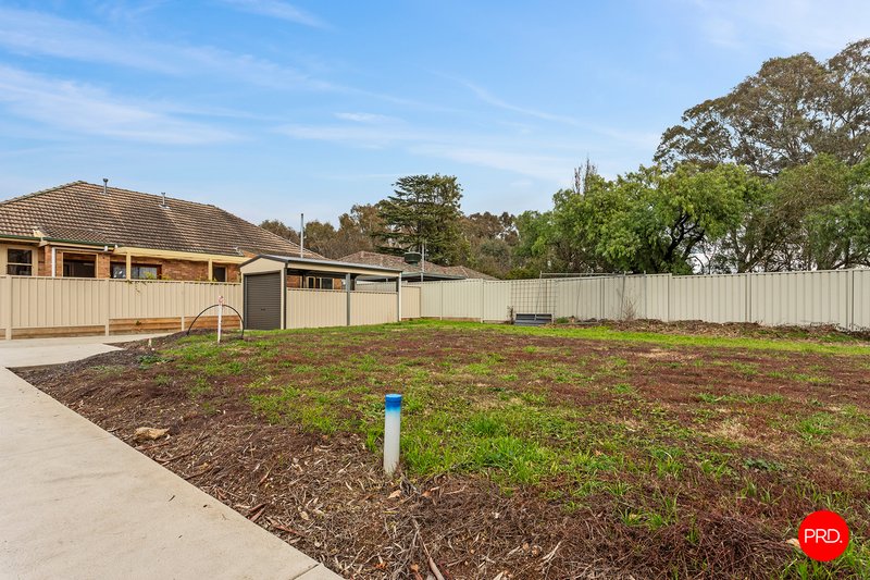 Photo - 3B Lansell Street, Kangaroo Flat VIC 3555 - Image 8