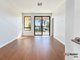 Photo - 3B Lochee Avenue, Minto NSW 2566 - Image 2