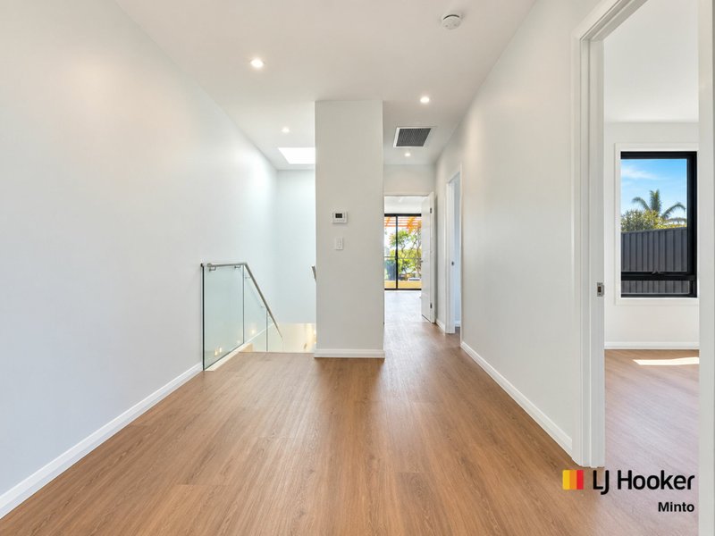 Photo - 3B Lochee Avenue, Minto NSW 2566 - Image 3