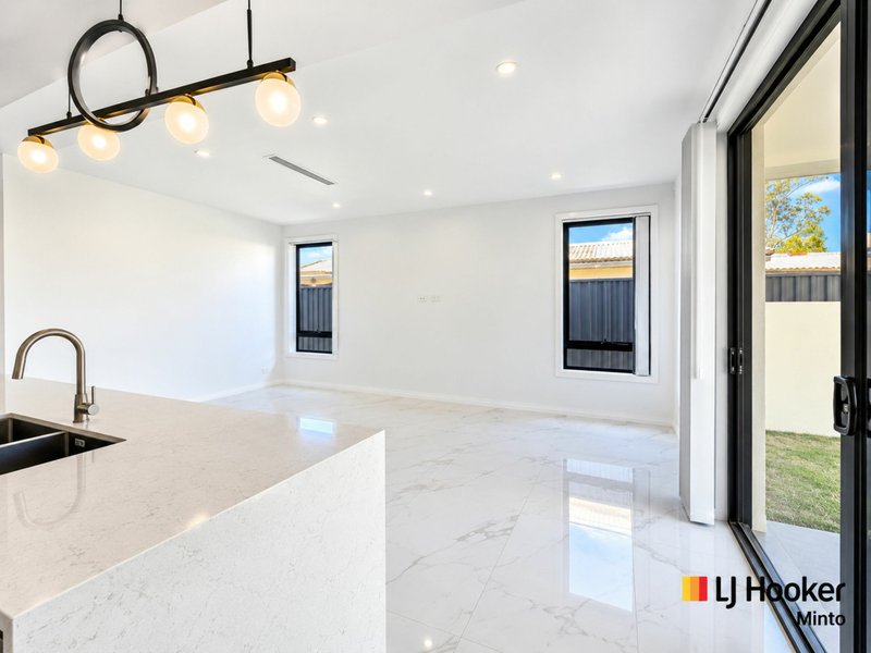 Photo - 3B Lochee Avenue, Minto NSW 2566 - Image 5