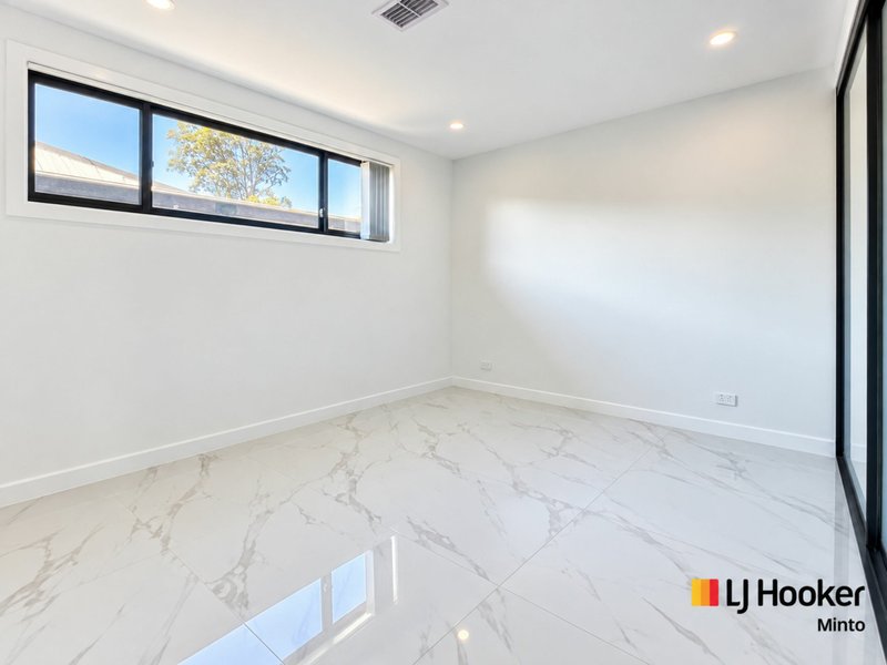 Photo - 3B Lochee Avenue, Minto NSW 2566 - Image 6
