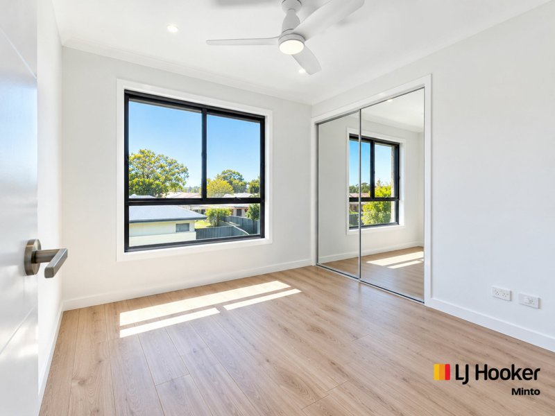 Photo - 3B Lochee Avenue, Minto NSW 2566 - Image 7
