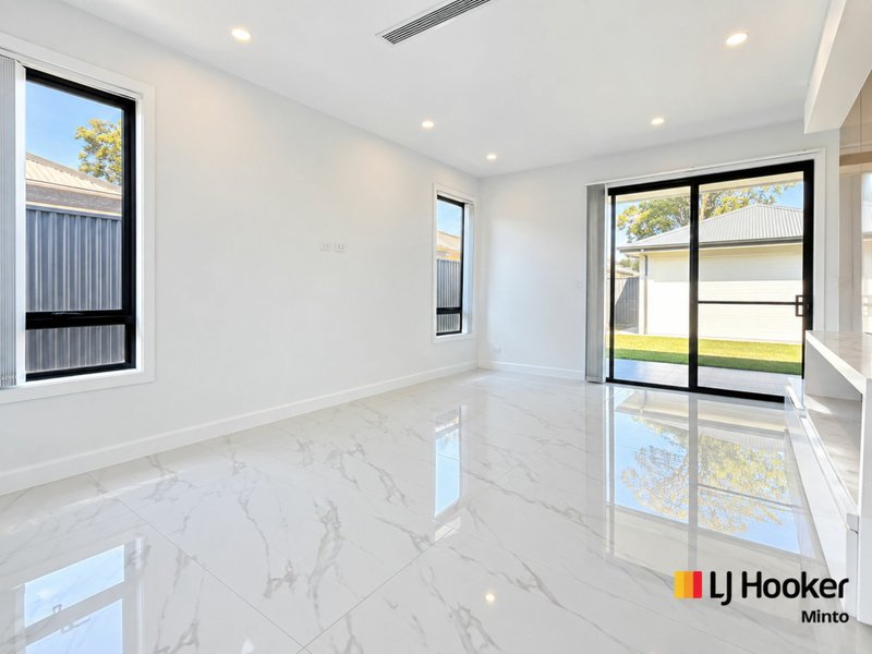 Photo - 3B Lochee Avenue, Minto NSW 2566 - Image 8