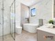 Photo - 3B Lochee Avenue, Minto NSW 2566 - Image 10