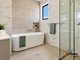 Photo - 3B Lochee Avenue, Minto NSW 2566 - Image 11