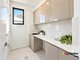 Photo - 3B Lochee Avenue, Minto NSW 2566 - Image 12