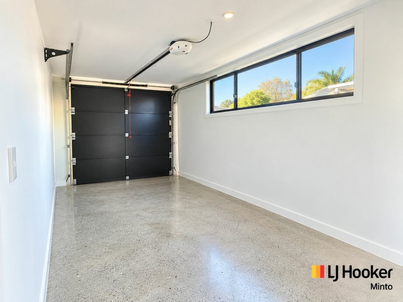 Photo - 3B Lochee Avenue, Minto NSW 2566 - Image 18