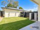 Photo - 3B Lochee Avenue, Minto NSW 2566 - Image 19