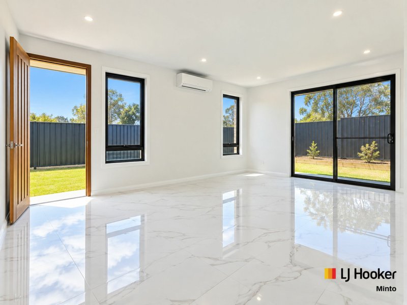 Photo - 3B Lochee Avenue, Minto NSW 2566 - Image 20