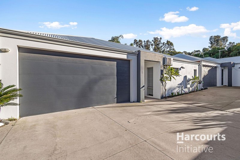 Photo - 3B Loughton Way, Balga WA 6061 - Image 2