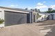 Photo - 3B Loughton Way, Balga WA 6061 - Image 2