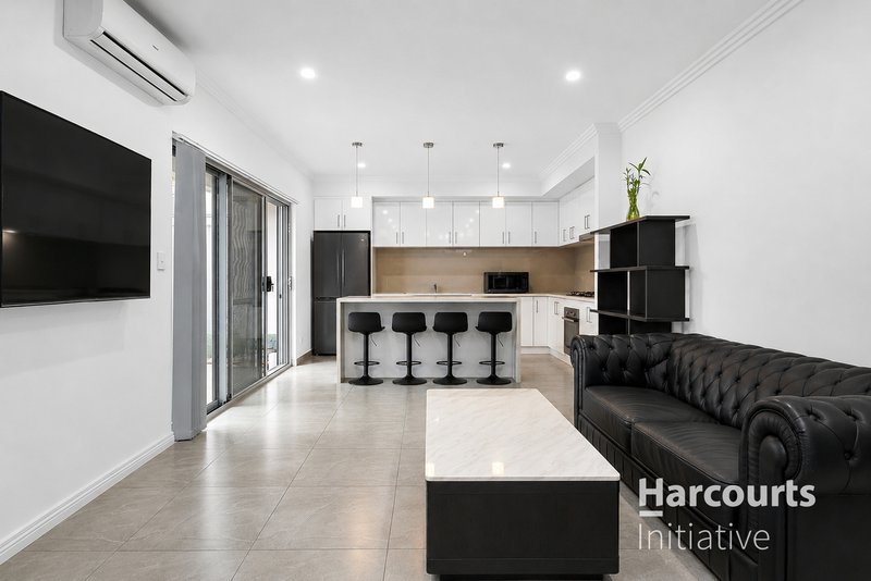 Photo - 3B Loughton Way, Balga WA 6061 - Image 3