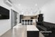 Photo - 3B Loughton Way, Balga WA 6061 - Image 3