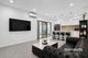 Photo - 3B Loughton Way, Balga WA 6061 - Image 4