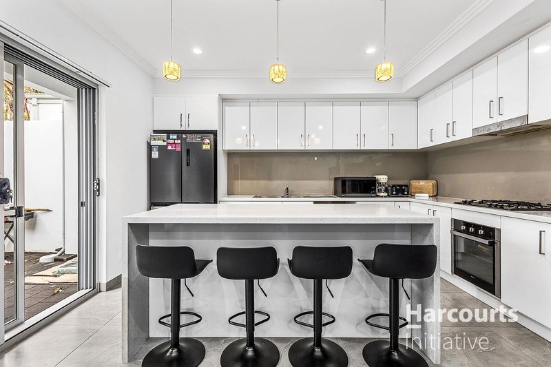 Photo - 3B Loughton Way, Balga WA 6061 - Image 5