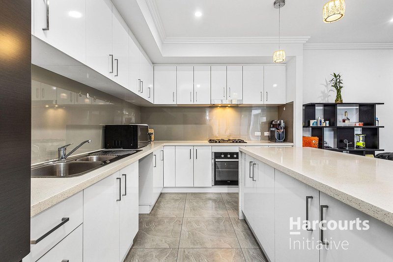 Photo - 3B Loughton Way, Balga WA 6061 - Image 6