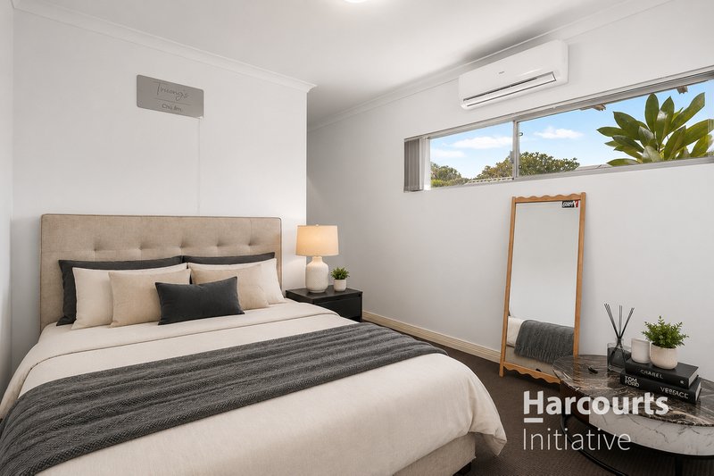 Photo - 3B Loughton Way, Balga WA 6061 - Image 7