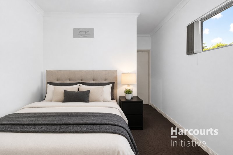 Photo - 3B Loughton Way, Balga WA 6061 - Image 8