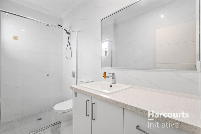 Photo - 3B Loughton Way, Balga WA 6061 - Image 9