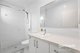 Photo - 3B Loughton Way, Balga WA 6061 - Image 9