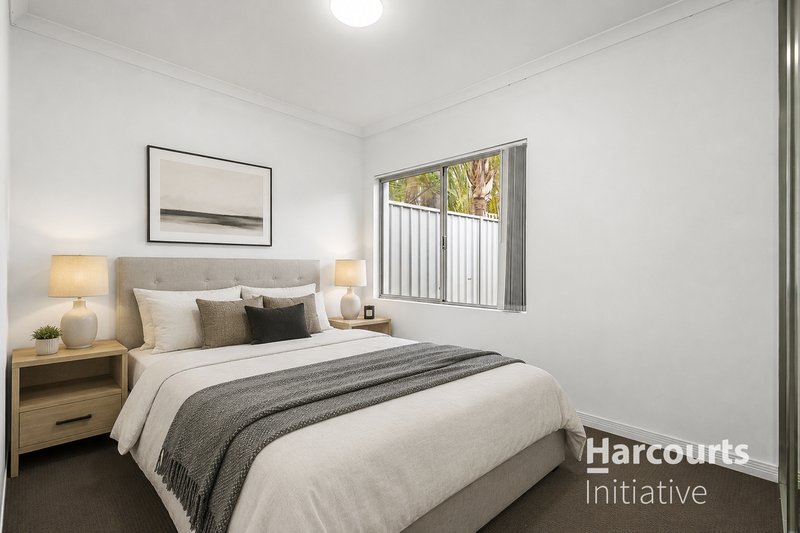 Photo - 3B Loughton Way, Balga WA 6061 - Image 10
