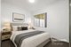 Photo - 3B Loughton Way, Balga WA 6061 - Image 10