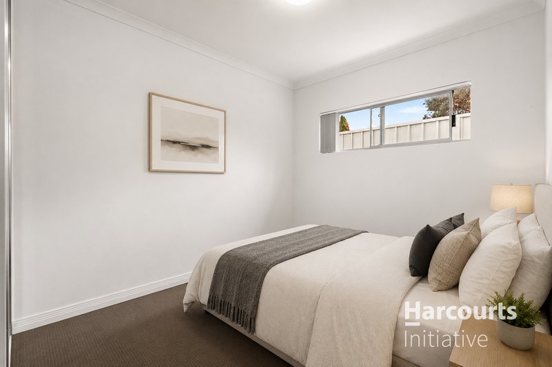 Photo - 3B Loughton Way, Balga WA 6061 - Image 11