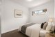 Photo - 3B Loughton Way, Balga WA 6061 - Image 11