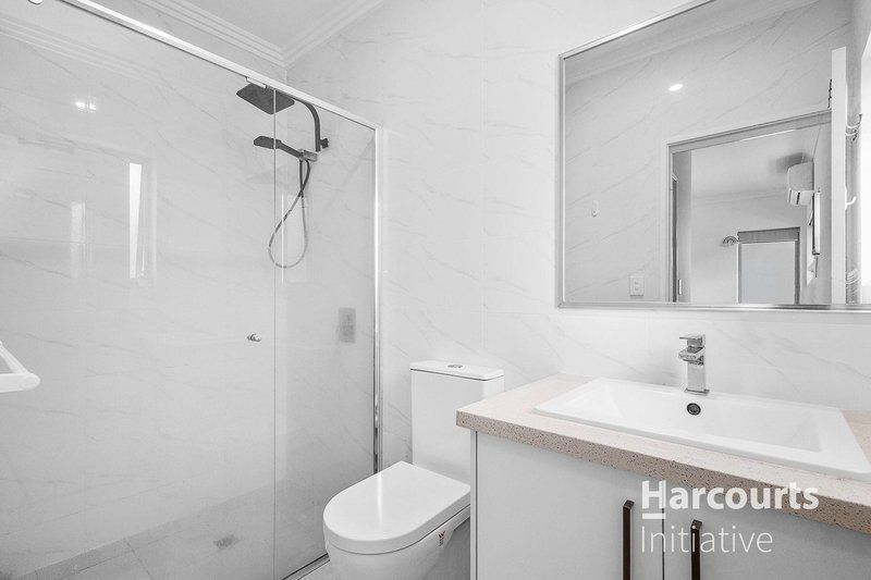 Photo - 3B Loughton Way, Balga WA 6061 - Image 12