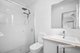 Photo - 3B Loughton Way, Balga WA 6061 - Image 12