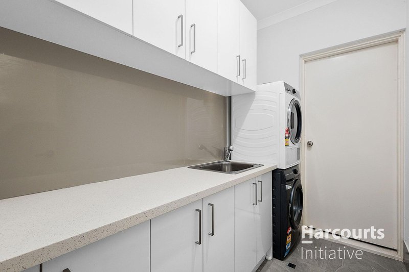 Photo - 3B Loughton Way, Balga WA 6061 - Image 13