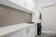 Photo - 3B Loughton Way, Balga WA 6061 - Image 13
