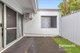 Photo - 3B Loughton Way, Balga WA 6061 - Image 14