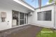 Photo - 3B Loughton Way, Balga WA 6061 - Image 15